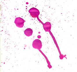 Similar image 7219411