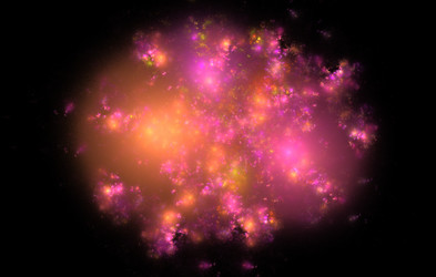 Similar image 7219414