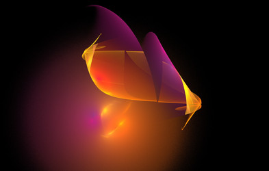 Similar image 7219416