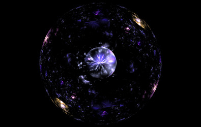 Similar image 7219417