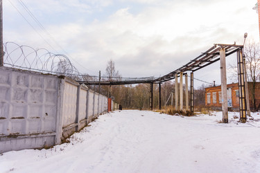 Similar image 7219433