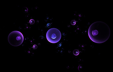 Similar image 7219439