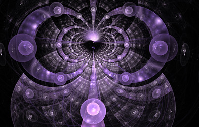 Similar image 7219441