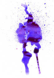 Similar image 7219442