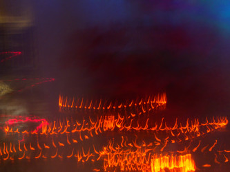 Similar image 7219454