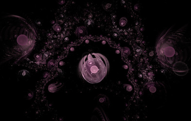 Similar image 7219455