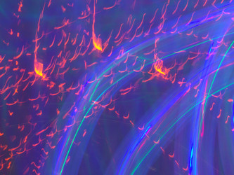 Similar image 7219467