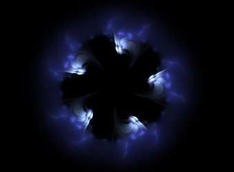 Similar image 7219472