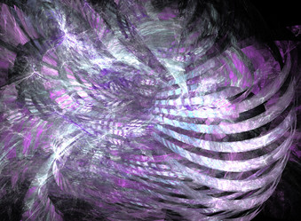 Similar image 7219476