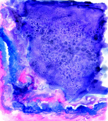 Similar image 7219481