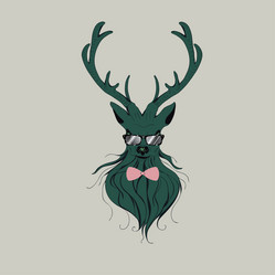 Similar image 7219483