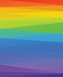 Similar image 7219484