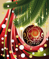 Similar image 7219489