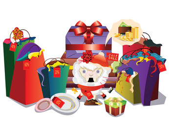 Similar image 7219493