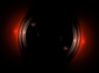 Similar image 7219497