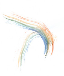 Similar image 7219499