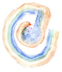 Similar image 7219501