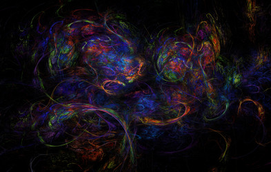 Similar image 7219502