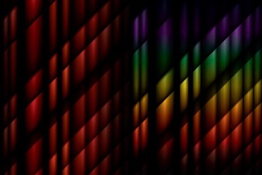 Similar image 7219503