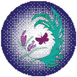 Similar image 7219506