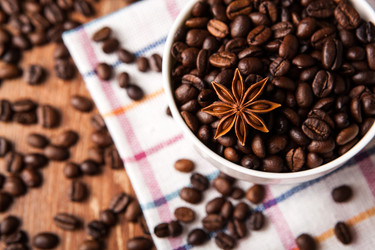 Similar image 7226422