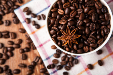 Similar image 7226423