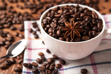 Similar image 7226425