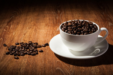 Similar image 7226427