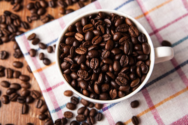 Similar image 7226432