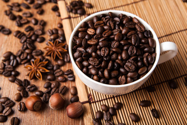 Similar image 7226433