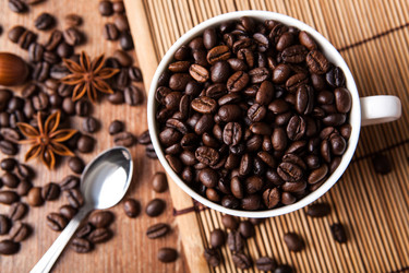 Similar image 7226436