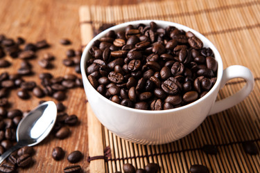 Similar image 7226437