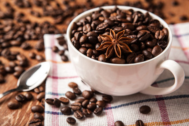 Similar image 7226439