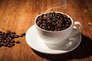 Similar image 7226441