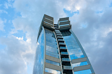 Similar image 7226450