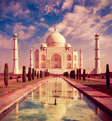 Similar image 7226452