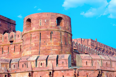 Similar image 7226455