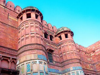 Similar image 7226457