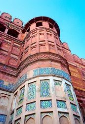 Similar image 7226458