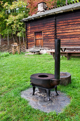 Similar image 7226459