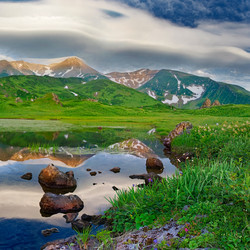 Similar image 7226465