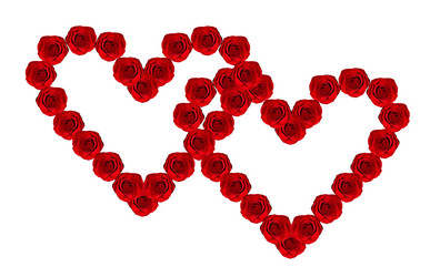 Similar image 7226466