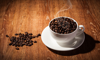 Similar image 7226468