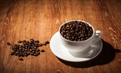 Similar image 7226470