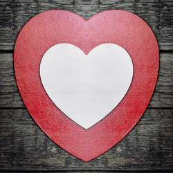 Similar image 7226482