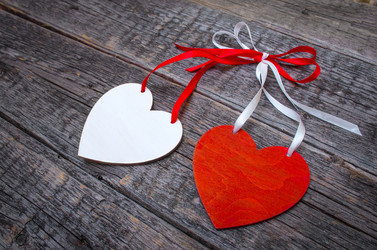 Similar image 7226483