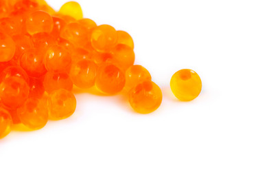 Similar image 7226486