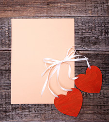 Similar image 7226487