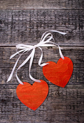 Similar image 7226488