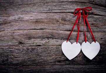 Similar image 7226489